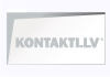 Karē M SIA, juvelierizstrādājumu veikals
